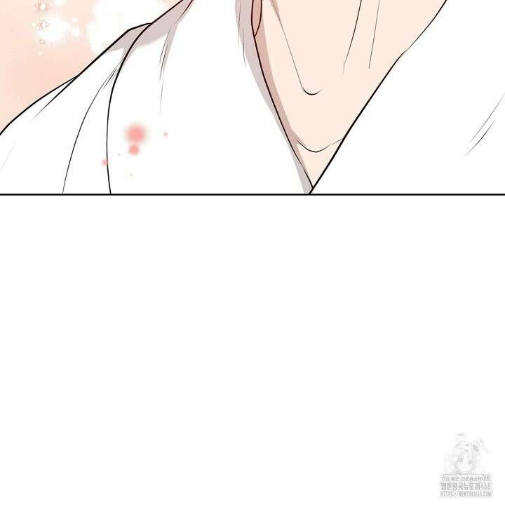 완벽한 오메가 22화 91