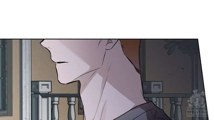 완벽한 오메가 22화 126