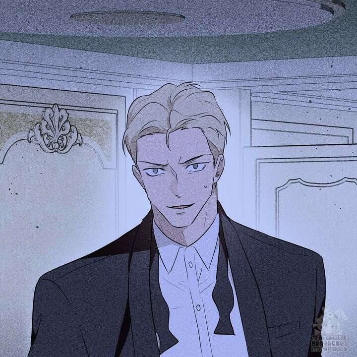 완벽한 오메가 22화 133