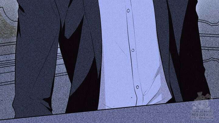 완벽한 오메가 22화 134