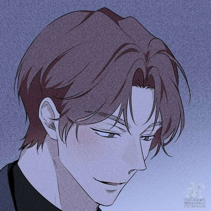 완벽한 오메가 22화 135
