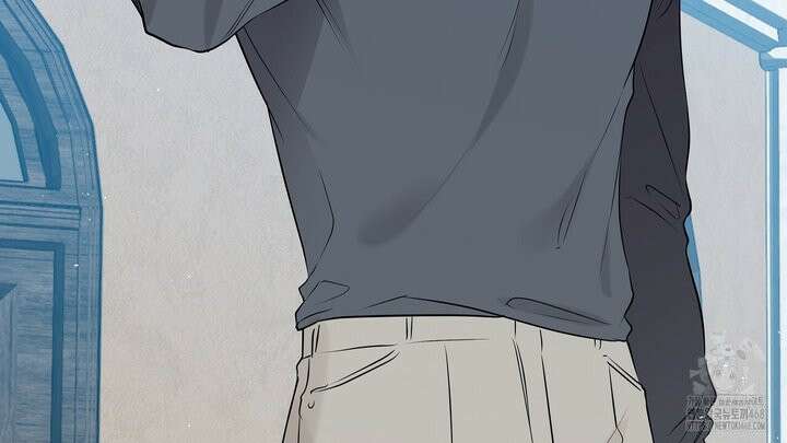 완벽한 오메가 22화 142