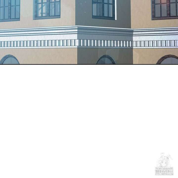 완벽한 오메가 22화 147