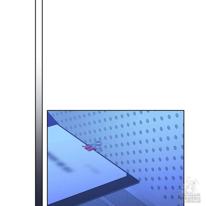 완벽한 오메가 22화 149