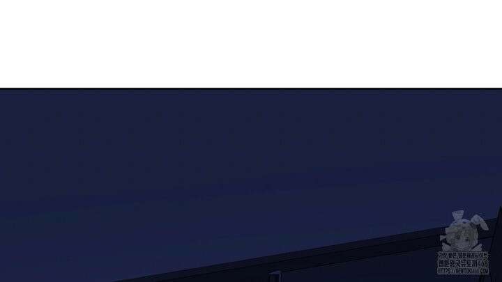 완벽한 오메가 22화 152