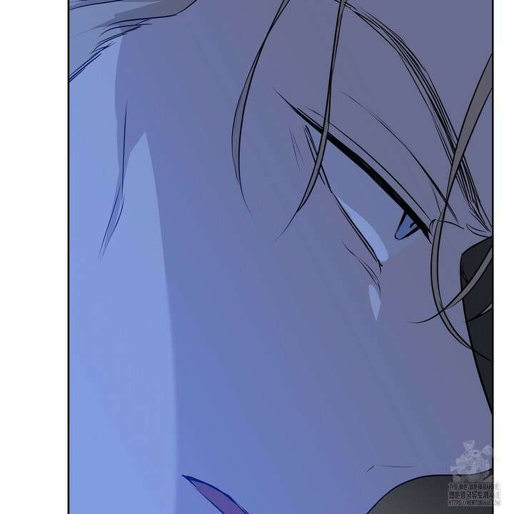 완벽한 오메가 22화 173