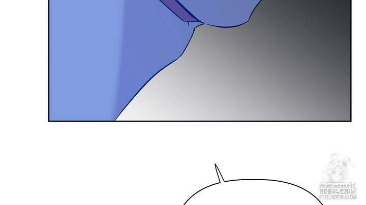완벽한 오메가 22화 174