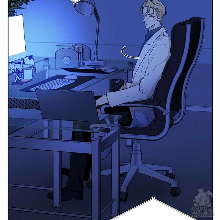 완벽한 오메가 22화 177
