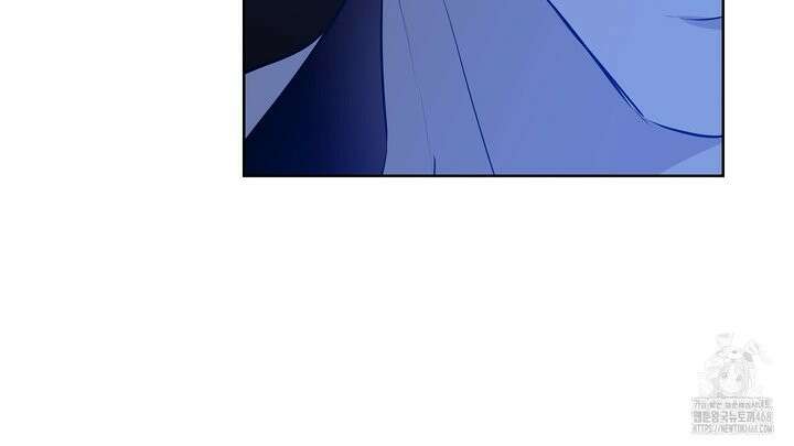 완벽한 오메가 22화 190