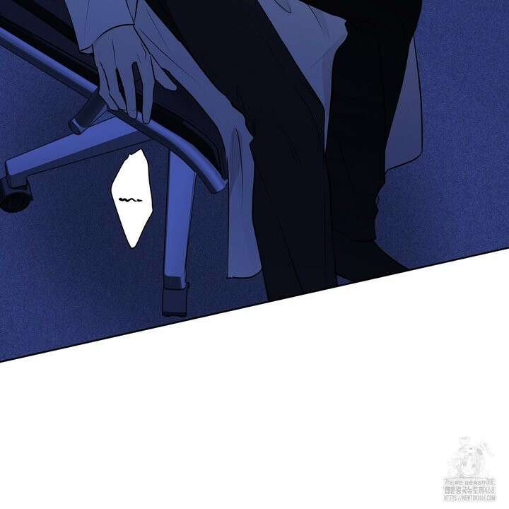 완벽한 오메가 22화 193