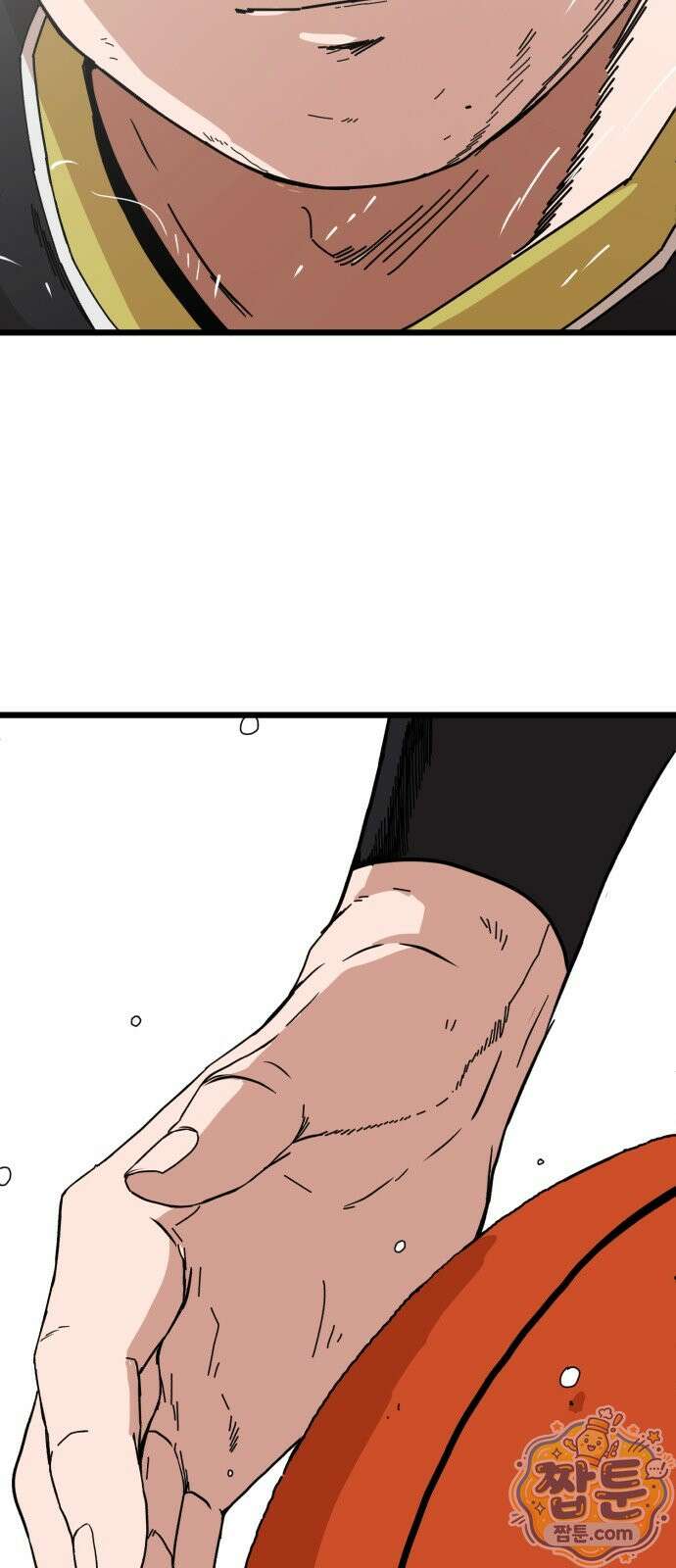 고고농구 30화 6