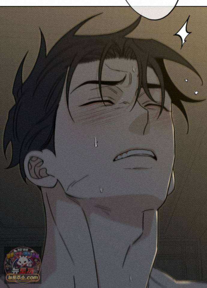 액막 24화 14