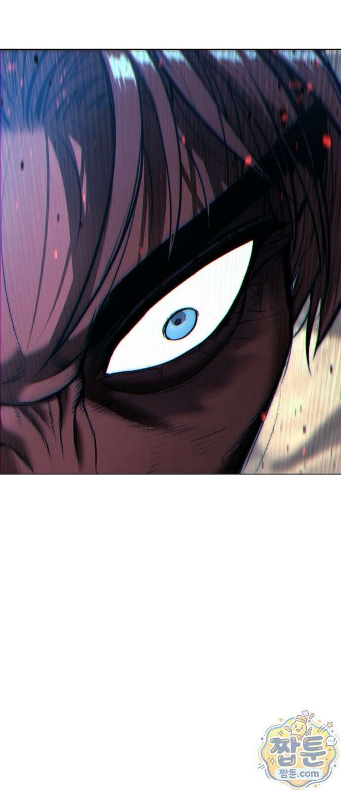 킬러 배드로 134화 42