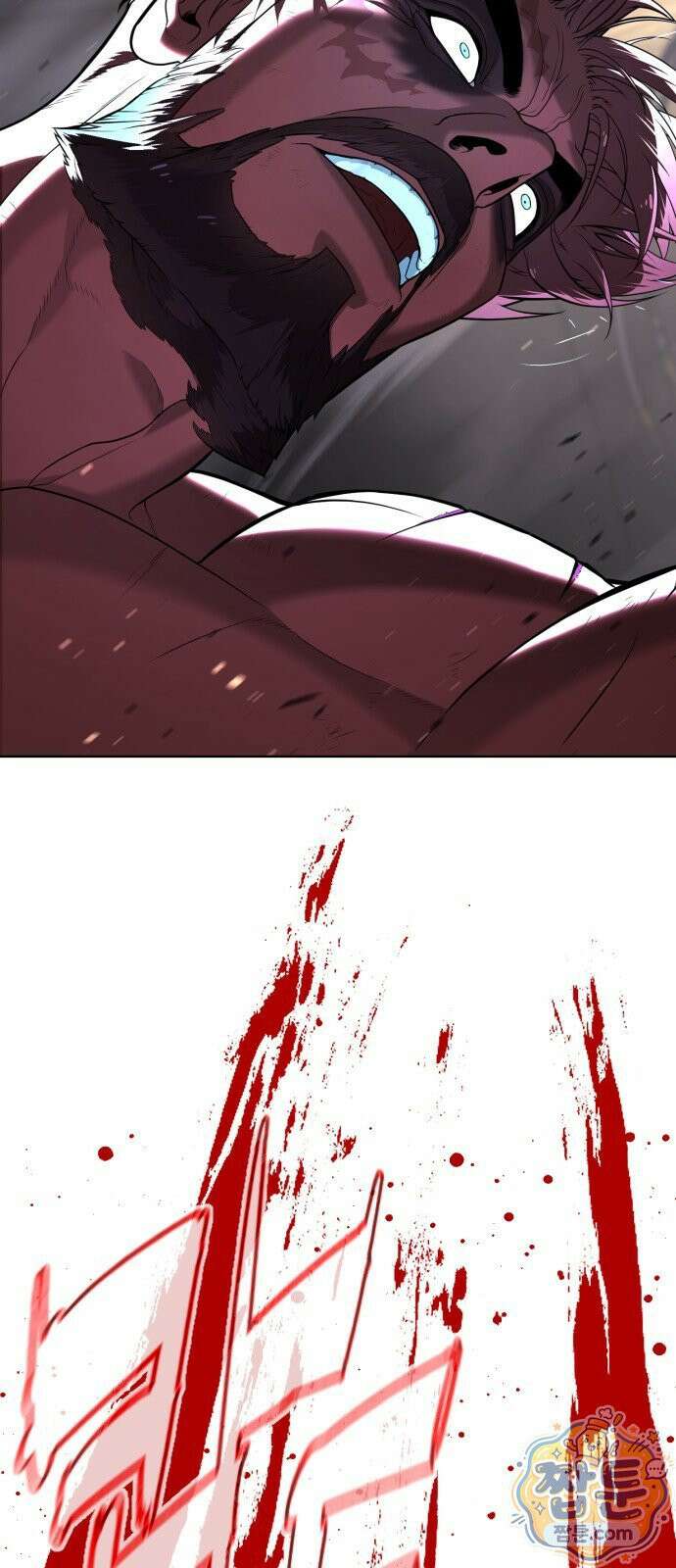 킬러 배드로 134화 44