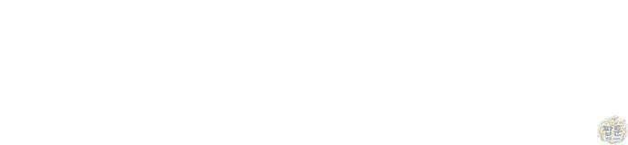 뼈삼촌 11화 69