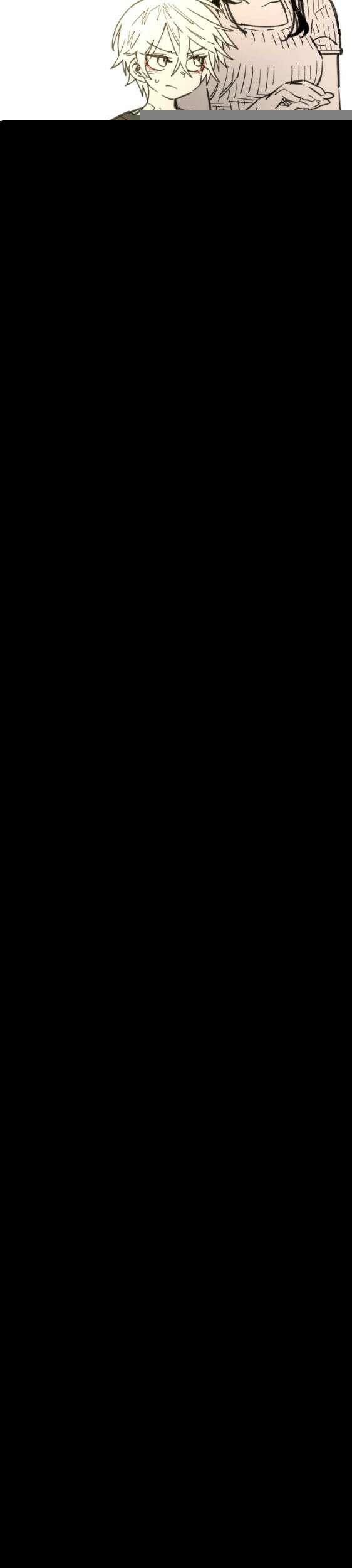 남고 소년 114화 8
