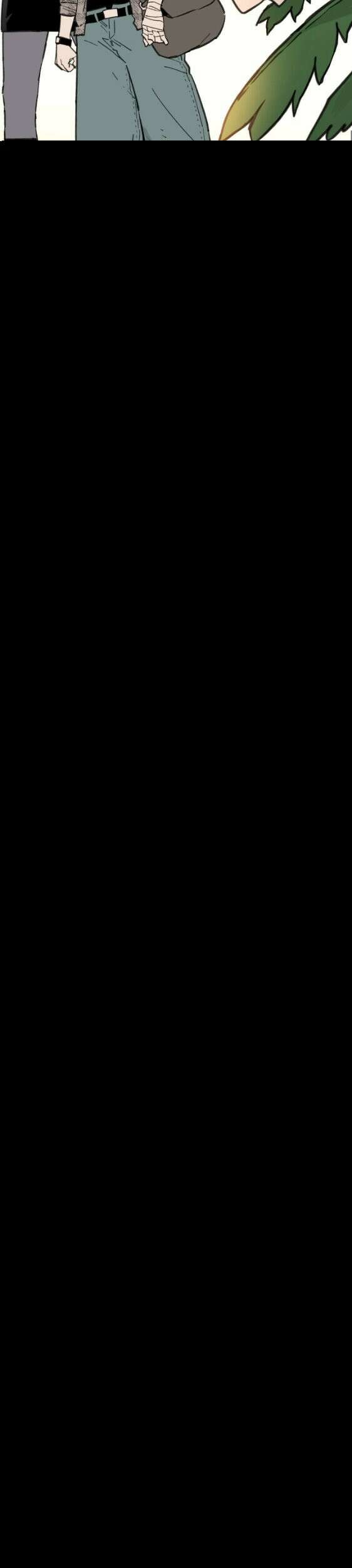 남고 소년 114화 10