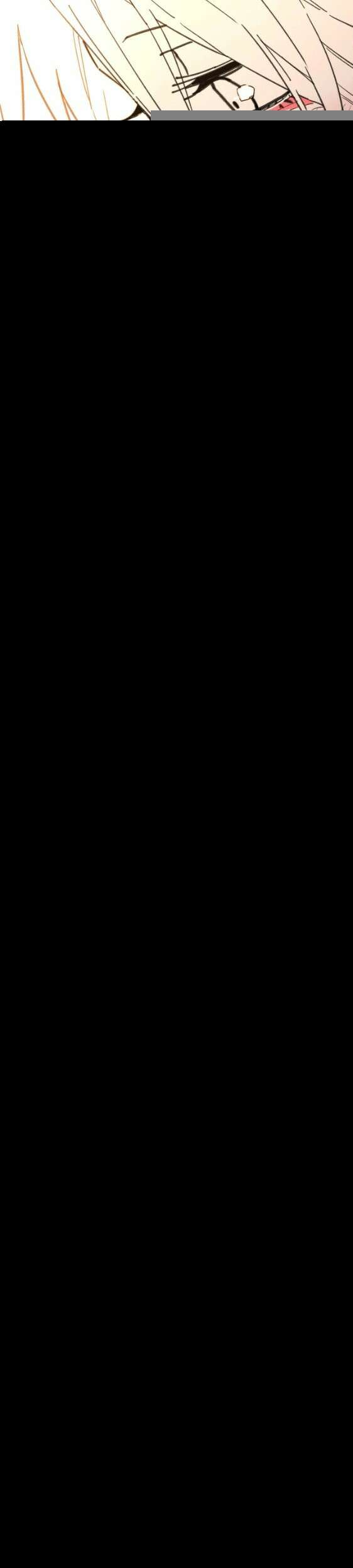 남고 소년 114화 15