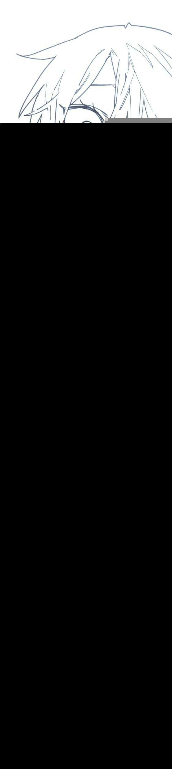 남고 소년 114화 27