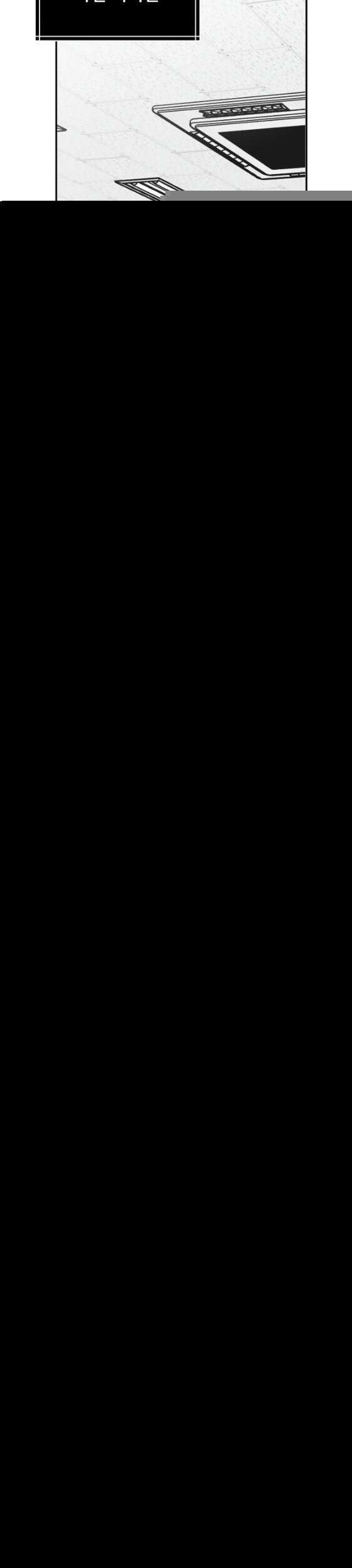 남고 소년 114화 30