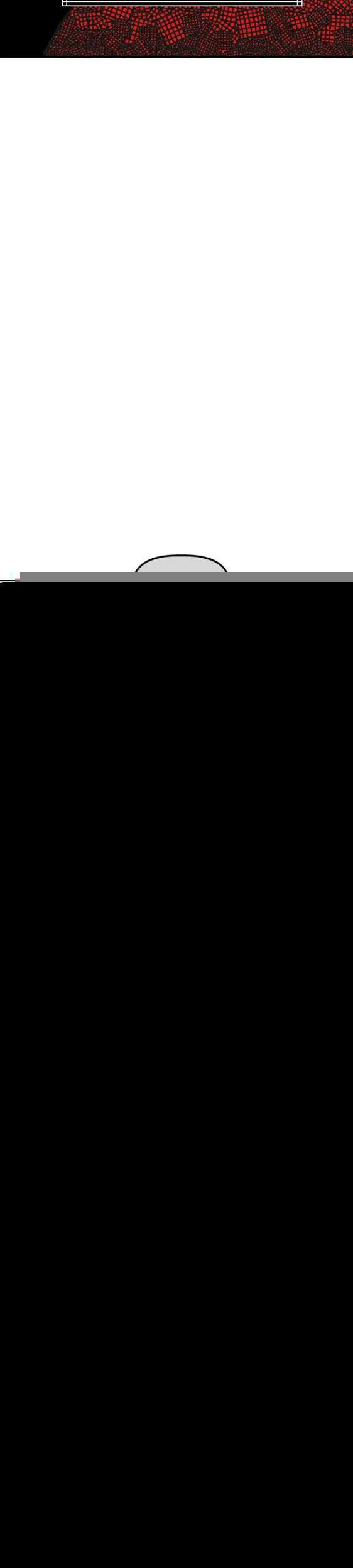 남고 소년 114화 31