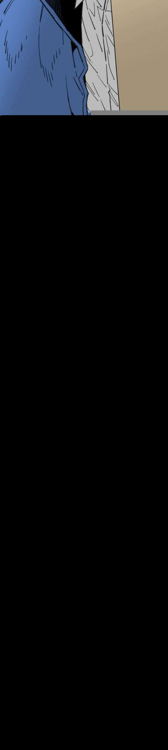 남고 소년 114화 35