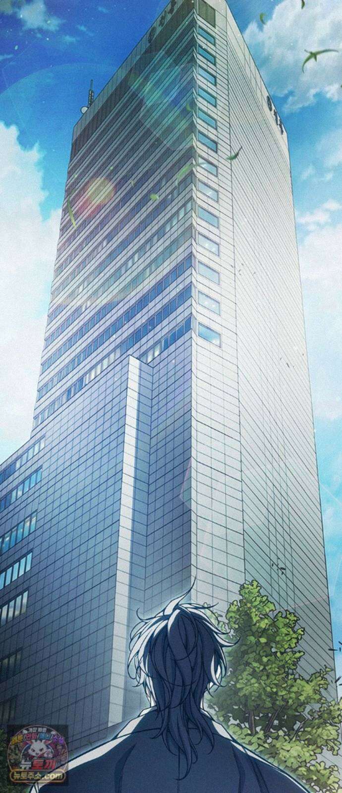 소년교도소 2부 4화 27