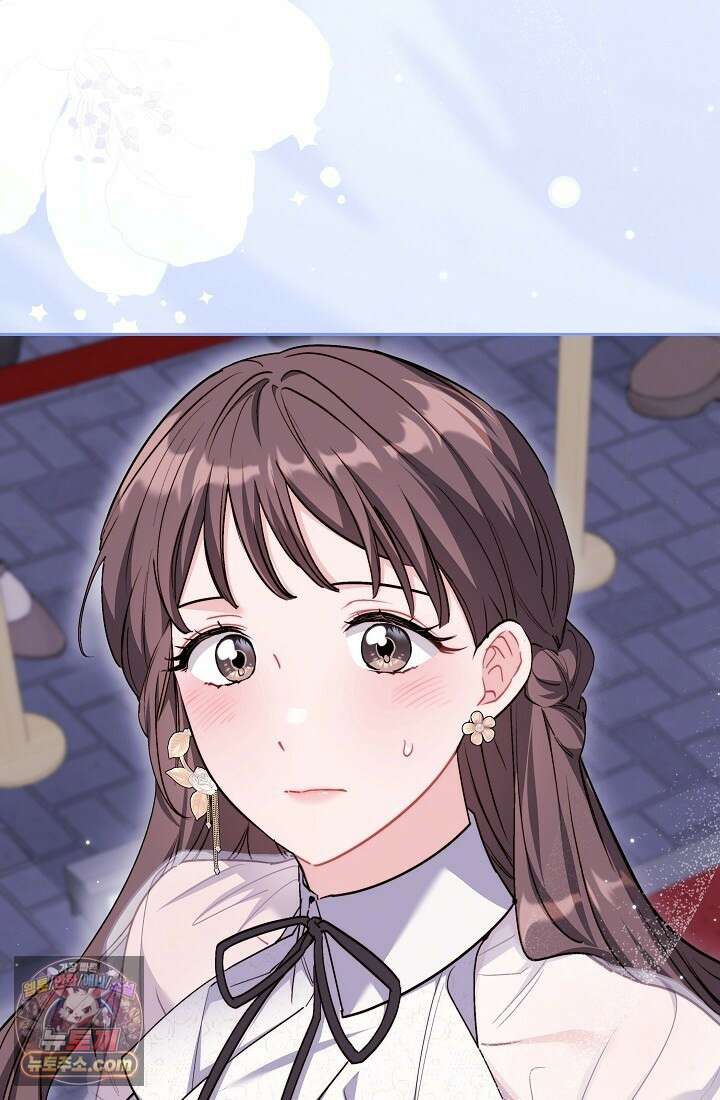레디 슛, 포 러브(Ready Shoot, For love)  13화 19