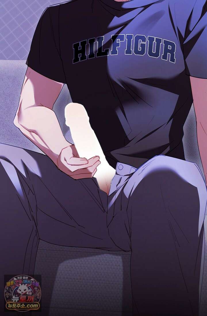 레디 슛, 포 러브(Ready Shoot, For love)  20화 2