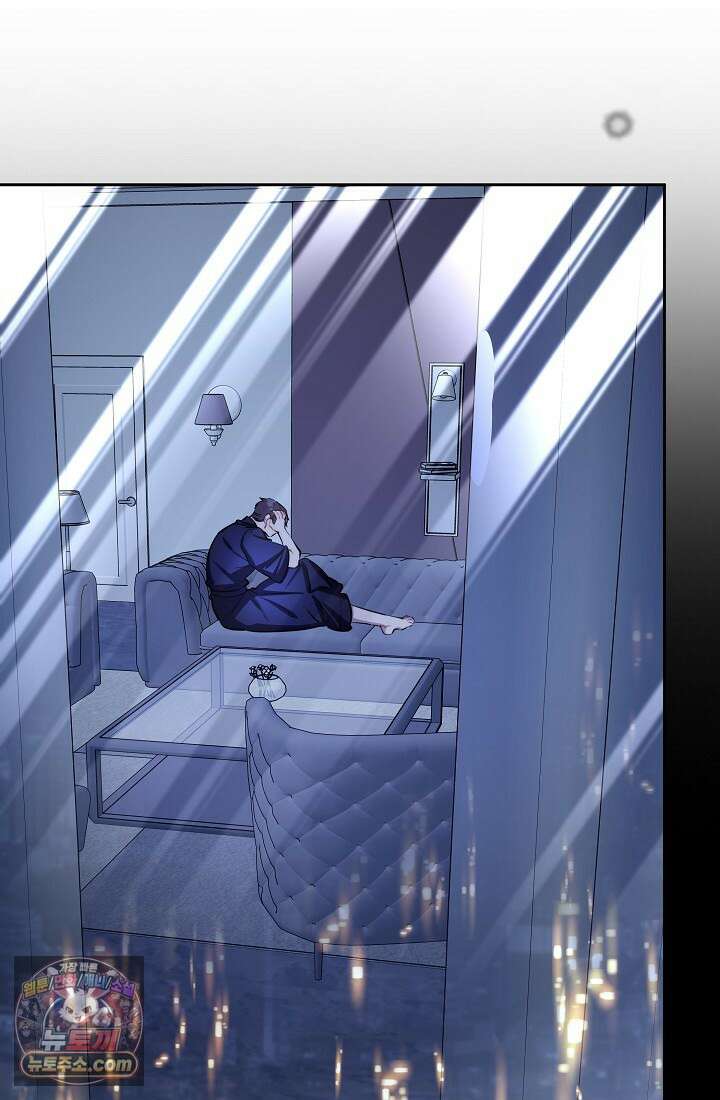 레디 슛, 포 러브(Ready Shoot, For love)  37화 1