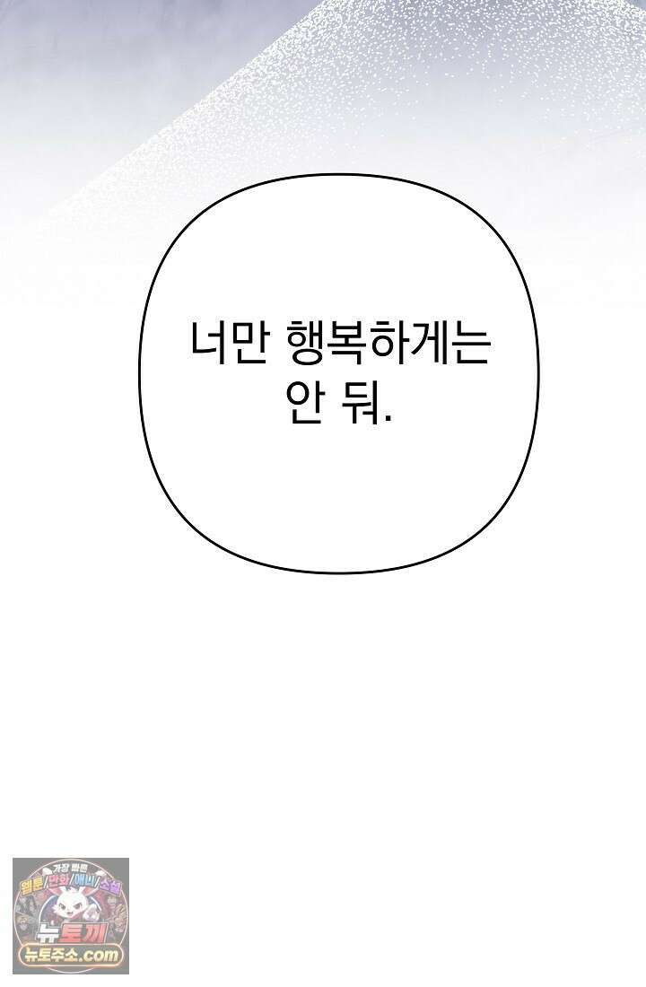 레디 슛, 포 러브(Ready Shoot, For love)  37화 6