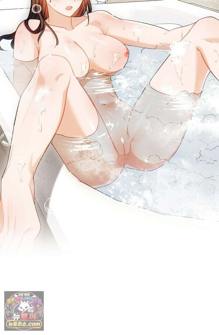 레디 슛, 포 러브(Ready Shoot, For love)  52화 5