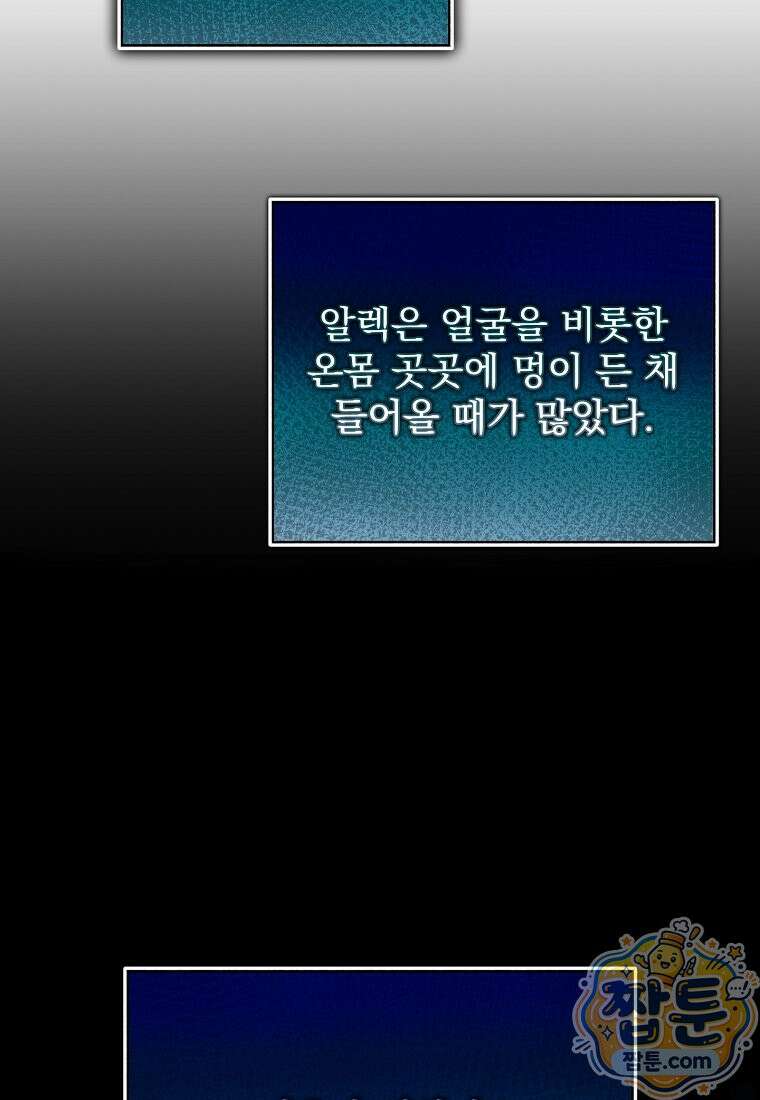 남편이 빙의한 주인공이다 42화 106