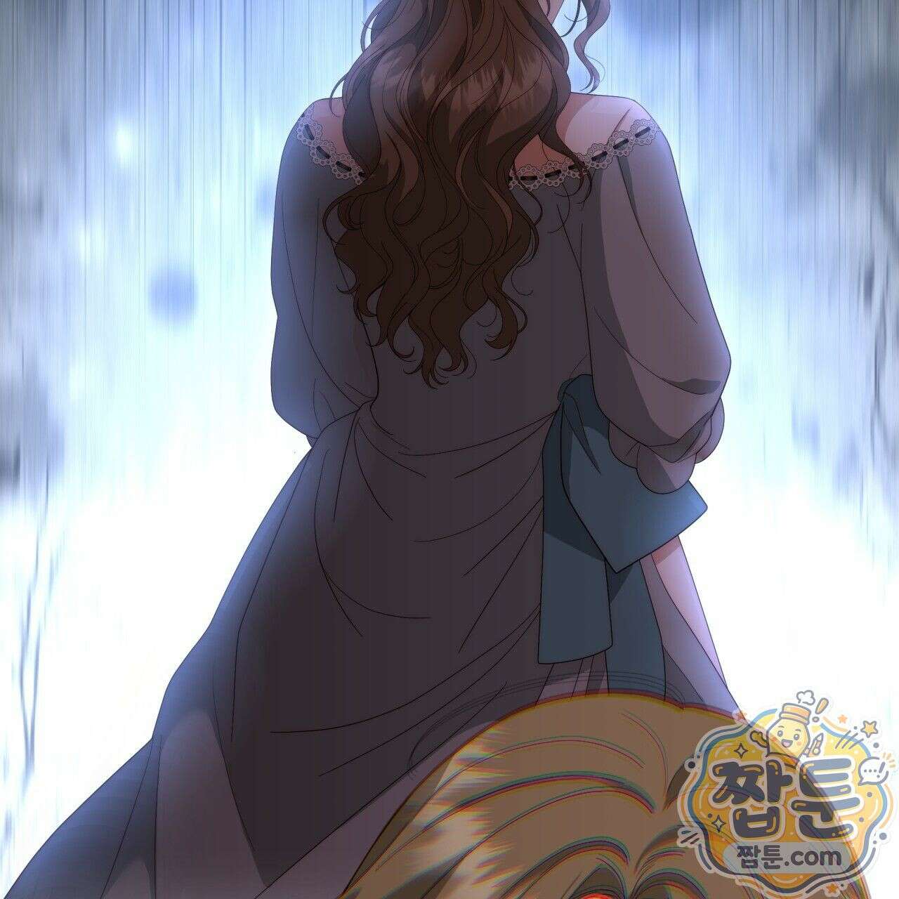 생일날 남편 다섯이 나타났다 3화 84