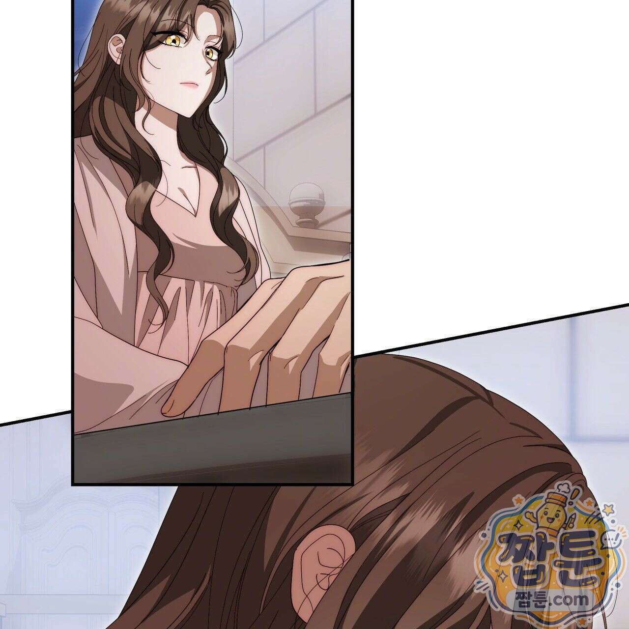생일날 남편 다섯이 나타났다 7화 100