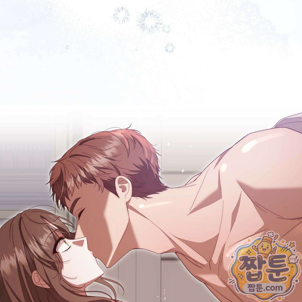 생일날 남편 다섯이 나타났다 7화 122