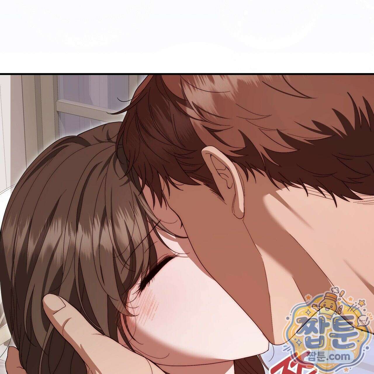 생일날 남편 다섯이 나타났다 7화 126