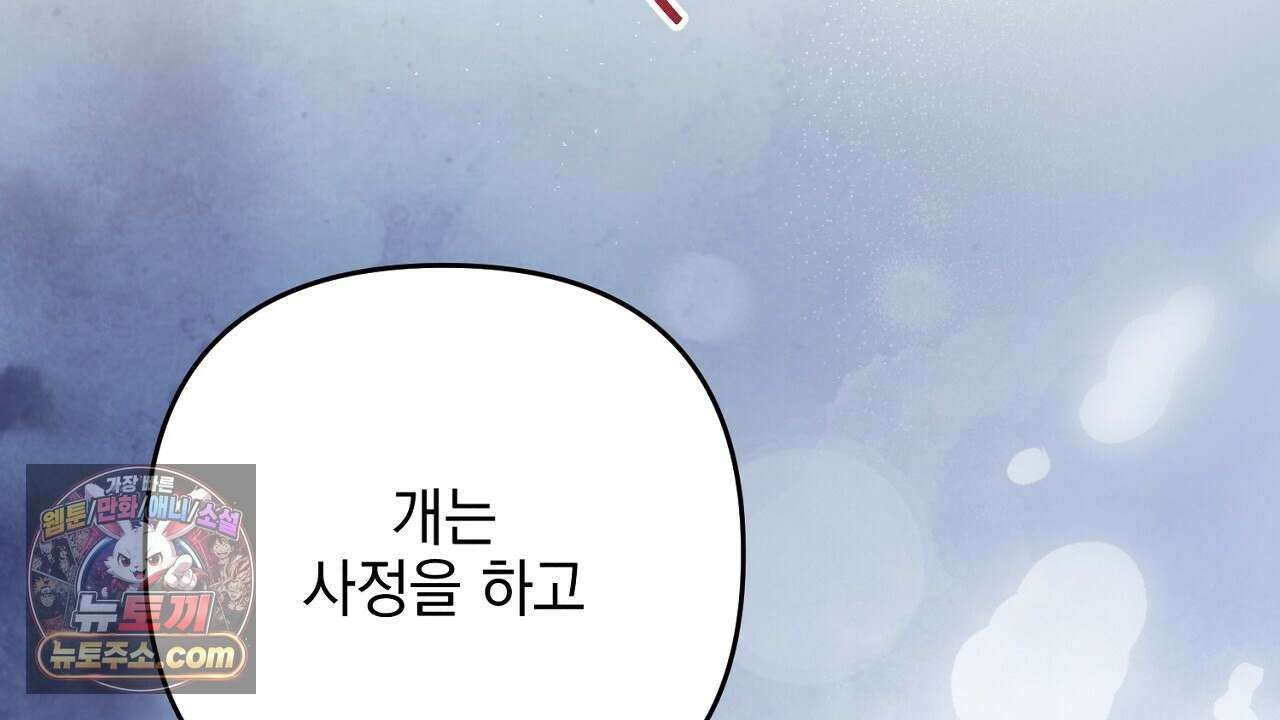 늑대 공작의 비밀 12화 176