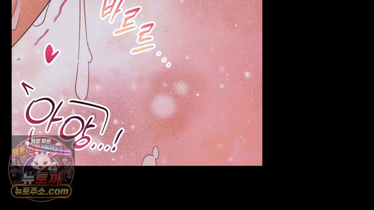 늑대 공작의 비밀 16화 26