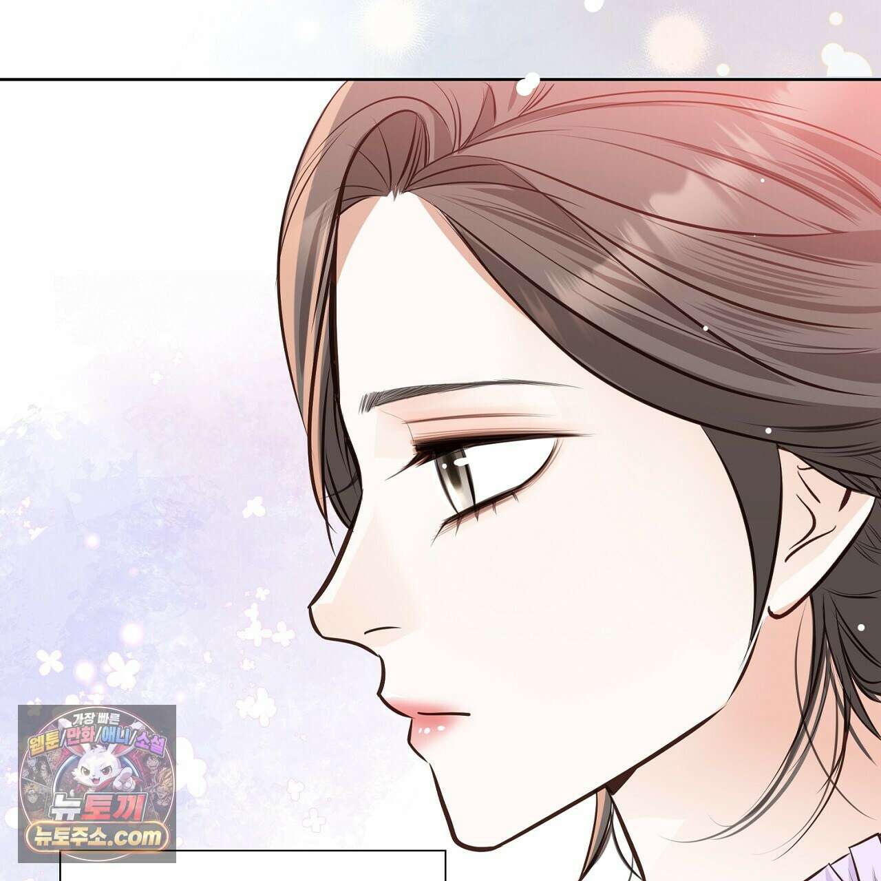 금낙리  8화 29