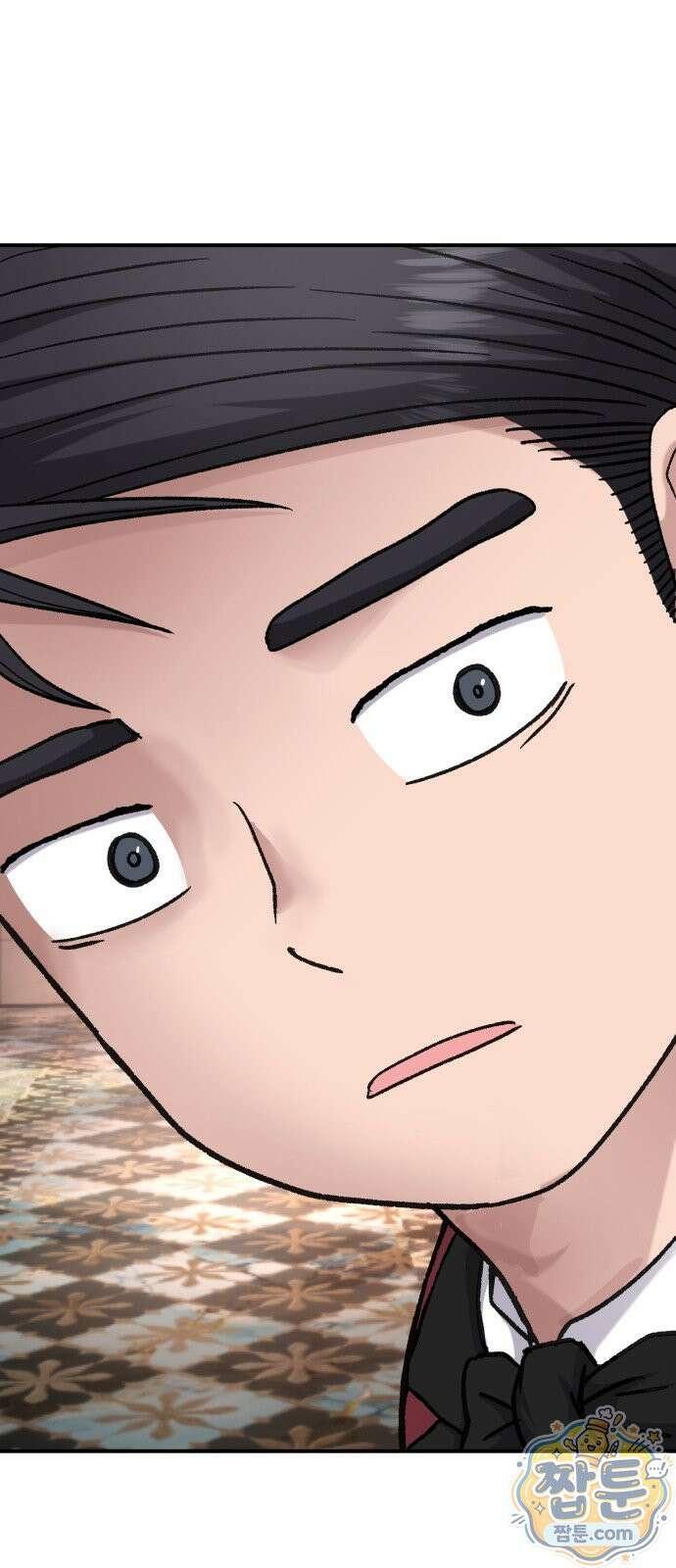 주차장 18화 16