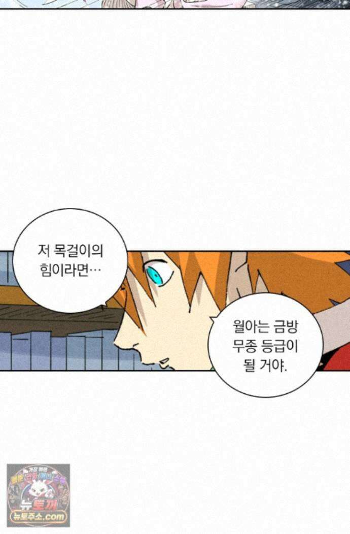 요신기 645화 8