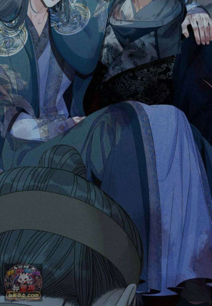 그 남자가 대신 시집간 사정 234화 - 시즌2 112화 34