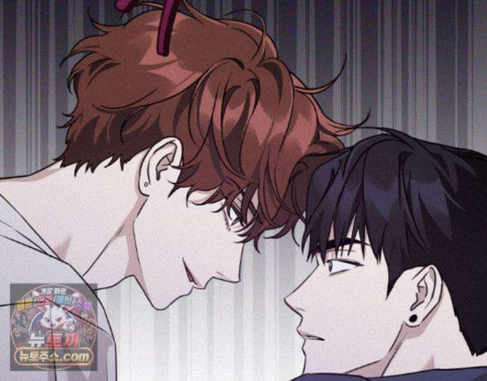 디스 러브 45화 18