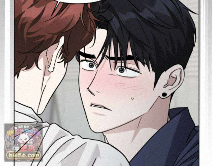 디스 러브 45화 21