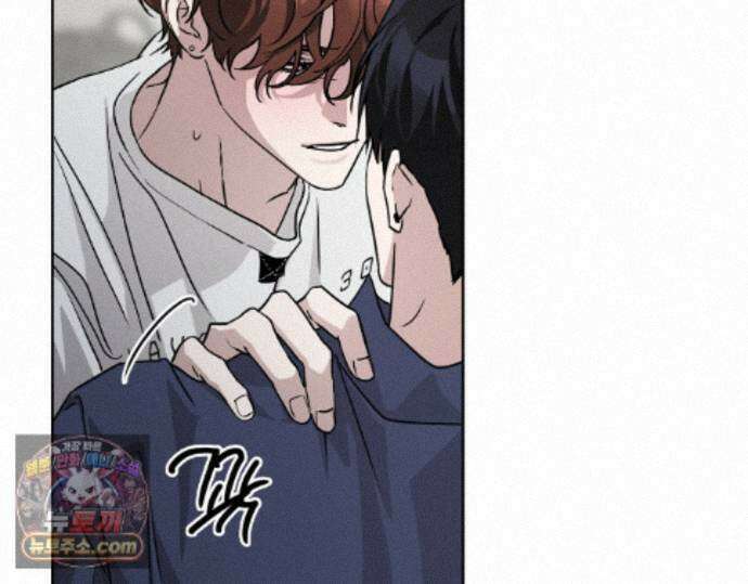 디스 러브 45화 23