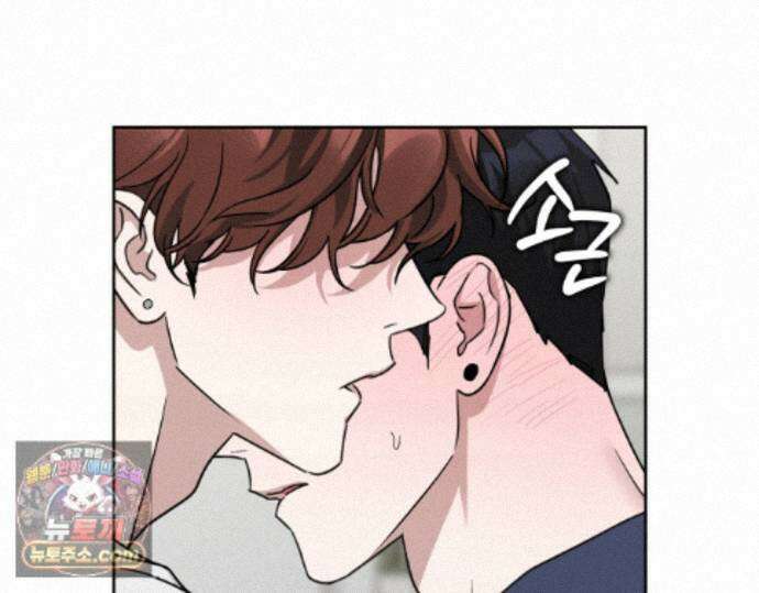 디스 러브 45화 26