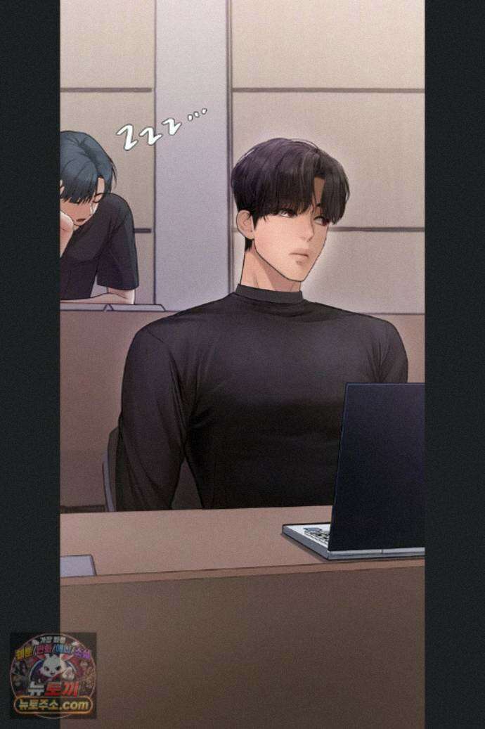 두근두근 S매칭 10화 23