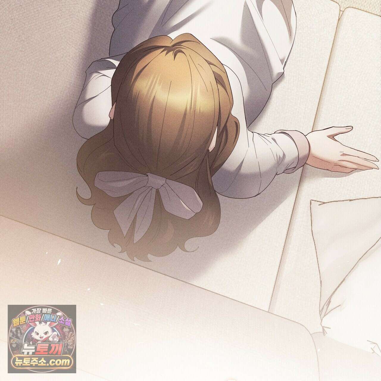 달아나도 그대 7화 127