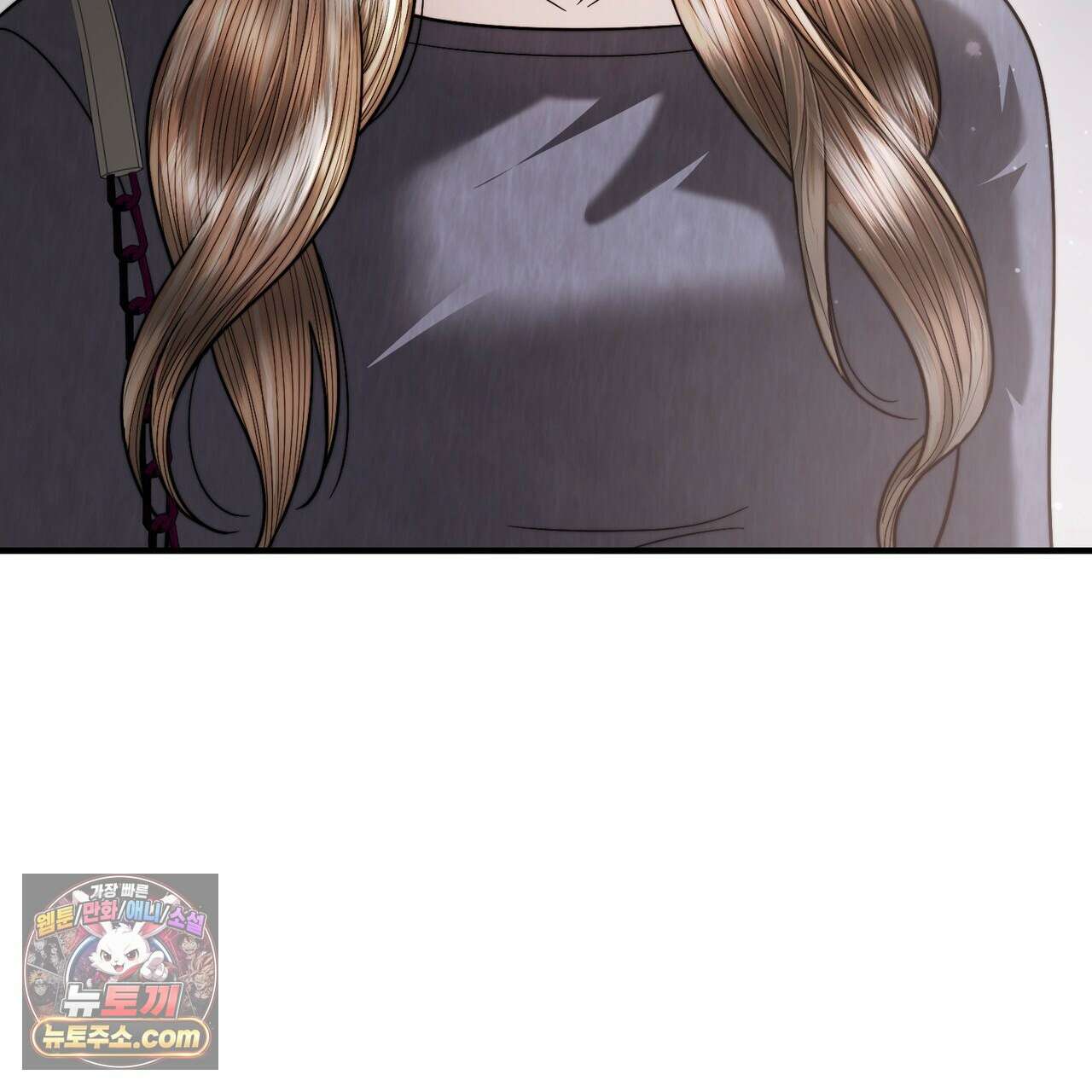 남편은 임신을 원하지 않았다 17화 26